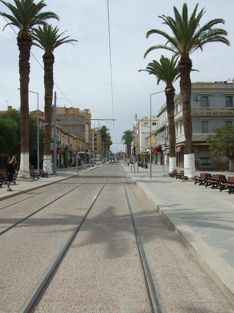 2017 09 21 AU 25 VOYAGE EN ORANIE (67).JPG